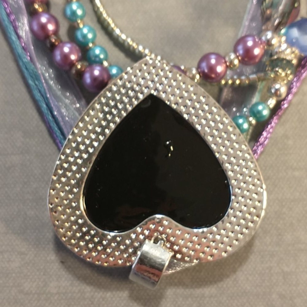 Jewelry Set - Picture 16 of 16